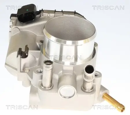 Drosselklappenstutzen TRISCAN 8820 43001 Bild Drosselklappenstutzen TRISCAN 8820 43001