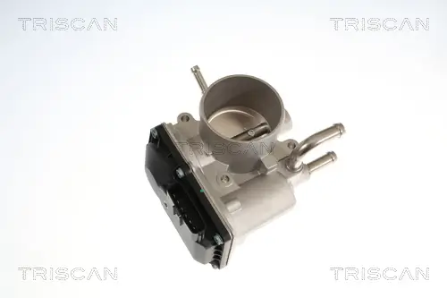 Drosselklappenstutzen TRISCAN 8820 43002