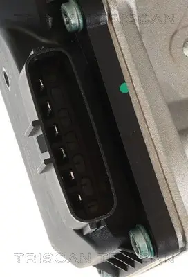 Drosselklappenstutzen TRISCAN 8820 43002 Bild Drosselklappenstutzen TRISCAN 8820 43002