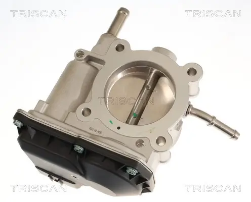 Drosselklappenstutzen TRISCAN 8820 43002 Bild Drosselklappenstutzen TRISCAN 8820 43002