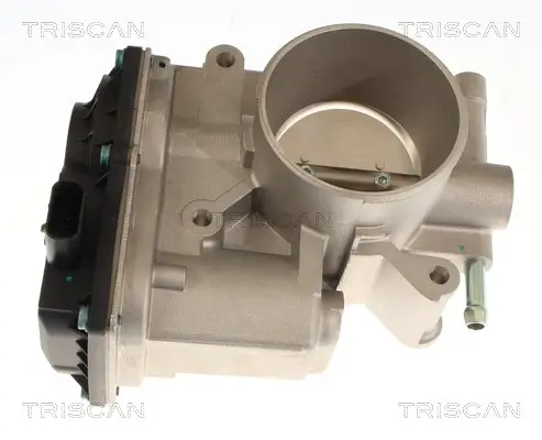 Drosselklappenstutzen TRISCAN 8820 50001