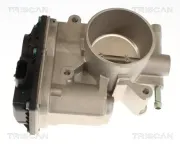 Drosselklappenstutzen TRISCAN 8820 50001