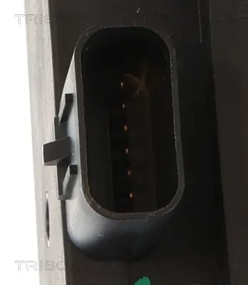 Drosselklappenstutzen TRISCAN 8820 50001 Bild Drosselklappenstutzen TRISCAN 8820 50001