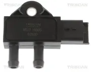 Sensor, Abgasdruck TRISCAN 8823 10003