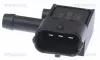 Sensor, Abgasdruck TRISCAN 8823 10004 Bild Sensor, Abgasdruck TRISCAN 8823 10004