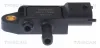 Sensor, Abgasdruck TRISCAN 8823 10004 Bild Sensor, Abgasdruck TRISCAN 8823 10004