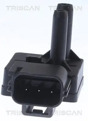 Sensor, Abgasdruck TRISCAN 8823 10005 Bild Sensor, Abgasdruck TRISCAN 8823 10005