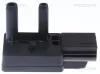 Sensor, Abgasdruck TRISCAN 8823 10005 Bild Sensor, Abgasdruck TRISCAN 8823 10005