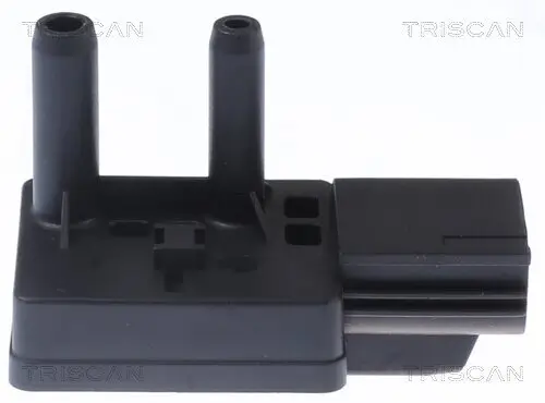 Sensor, Abgasdruck TRISCAN 8823 10005 Bild Sensor, Abgasdruck TRISCAN 8823 10005