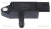 Sensor, Abgasdruck TRISCAN 8823 10006 Bild Sensor, Abgasdruck TRISCAN 8823 10006