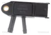 Sensor, Abgasdruck TRISCAN 8823 10009 Bild Sensor, Abgasdruck TRISCAN 8823 10009