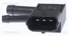 Sensor, Abgasdruck TRISCAN 8823 10009 Bild Sensor, Abgasdruck TRISCAN 8823 10009