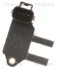 Sensor, Abgasdruck TRISCAN 8823 10010 Bild Sensor, Abgasdruck TRISCAN 8823 10010