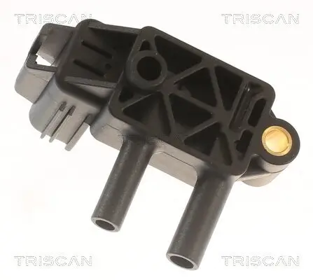 Sensor, Abgasdruck TRISCAN 8823 10010 Bild Sensor, Abgasdruck TRISCAN 8823 10010