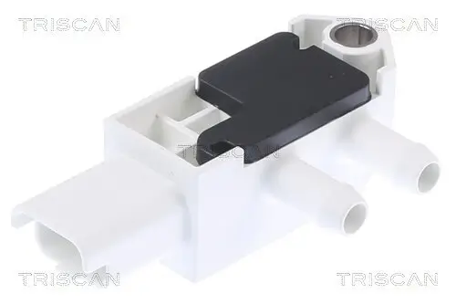 Sensor, Abgasdruck TRISCAN 8823 10011 Bild Sensor, Abgasdruck TRISCAN 8823 10011