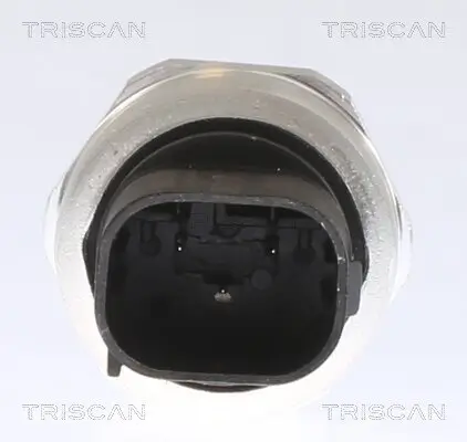 Sensor, Abgasdruck TRISCAN 8823 10013 Bild Sensor, Abgasdruck TRISCAN 8823 10013