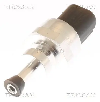 Sensor, Abgasdruck TRISCAN 8823 10013 Bild Sensor, Abgasdruck TRISCAN 8823 10013