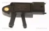 Sensor, Abgasdruck TRISCAN 8823 10015 Bild Sensor, Abgasdruck TRISCAN 8823 10015
