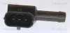 Sensor, Abgasdruck TRISCAN 8823 10015 Bild Sensor, Abgasdruck TRISCAN 8823 10015