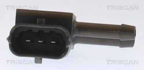 Sensor, Abgasdruck TRISCAN 8823 10015 Bild Sensor, Abgasdruck TRISCAN 8823 10015
