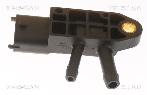 Sensor, Abgasdruck TRISCAN 8823 10015 Bild Sensor, Abgasdruck TRISCAN 8823 10015