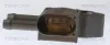 Sensor, Abgasdruck vor Abgasturbolader TRISCAN 8823 10016 Bild Sensor, Abgasdruck vor Abgasturbolader TRISCAN 8823 10016