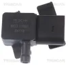Sensor, Abgasdruck TRISCAN 8823 11001 Bild Sensor, Abgasdruck TRISCAN 8823 11001