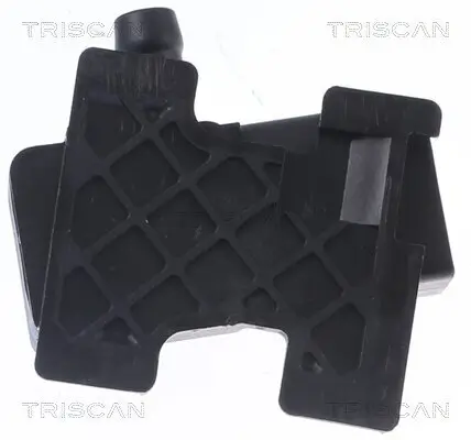 Sensor, Abgasdruck TRISCAN 8823 11001 Bild Sensor, Abgasdruck TRISCAN 8823 11001