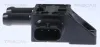 Sensor, Abgasdruck TRISCAN 8823 11005 Bild Sensor, Abgasdruck TRISCAN 8823 11005