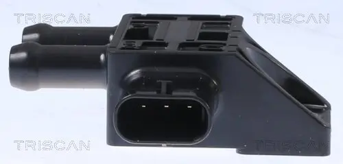 Sensor, Abgasdruck TRISCAN 8823 11005 Bild Sensor, Abgasdruck TRISCAN 8823 11005