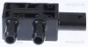 Sensor, Abgasdruck TRISCAN 8823 11005 Bild Sensor, Abgasdruck TRISCAN 8823 11005