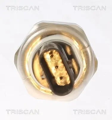 Sensor, Abgasdruck TRISCAN 8823 11007 Bild Sensor, Abgasdruck TRISCAN 8823 11007