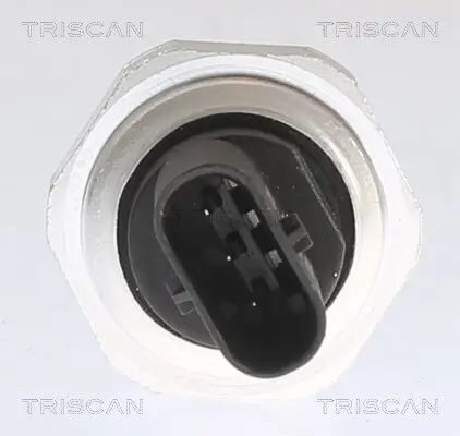 Sensor, Abgasdruck TRISCAN 8823 11008 Bild Sensor, Abgasdruck TRISCAN 8823 11008