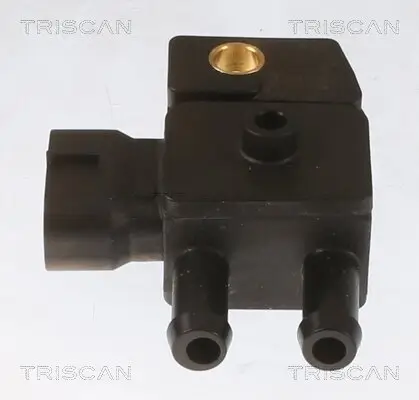 Sensor, Abgasdruck TRISCAN 8823 13003 Bild Sensor, Abgasdruck TRISCAN 8823 13003