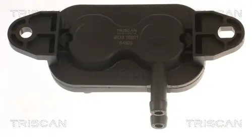 Sensor, Abgasdruck TRISCAN 8823 15001