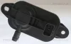 Sensor, Abgasdruck TRISCAN 8823 15001 Bild Sensor, Abgasdruck TRISCAN 8823 15001