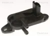Sensor, Abgasdruck TRISCAN 8823 15001 Bild Sensor, Abgasdruck TRISCAN 8823 15001