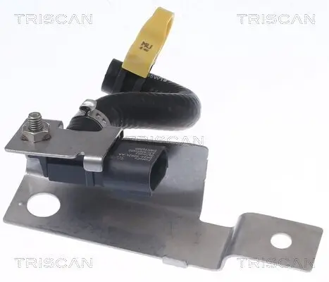 Sensor, Abgasdruck TRISCAN 8823 16002 Bild Sensor, Abgasdruck TRISCAN 8823 16002