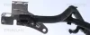 Sensor, Abgasdruck TRISCAN 8823 16003 Bild Sensor, Abgasdruck TRISCAN 8823 16003