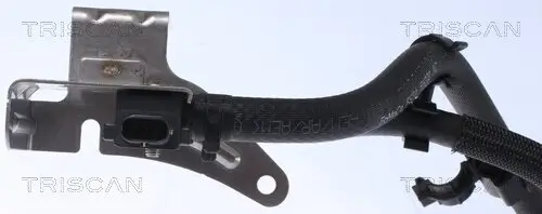 Sensor, Abgasdruck TRISCAN 8823 16003 Bild Sensor, Abgasdruck TRISCAN 8823 16003
