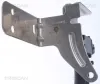 Sensor, Abgasdruck TRISCAN 8823 16003 Bild Sensor, Abgasdruck TRISCAN 8823 16003