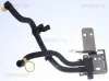Sensor, Abgasdruck TRISCAN 8823 16003 Bild Sensor, Abgasdruck TRISCAN 8823 16003
