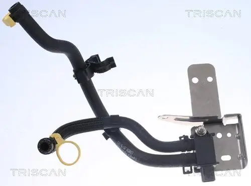 Sensor, Abgasdruck TRISCAN 8823 16003 Bild Sensor, Abgasdruck TRISCAN 8823 16003