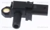 Sensor, Abgasdruck TRISCAN 8823 16004 Bild Sensor, Abgasdruck TRISCAN 8823 16004
