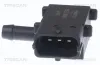 Sensor, Abgasdruck TRISCAN 8823 16006 Bild Sensor, Abgasdruck TRISCAN 8823 16006