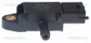 Sensor, Abgasdruck TRISCAN 8823 16006 Bild Sensor, Abgasdruck TRISCAN 8823 16006