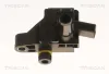 Sensor, Abgasdruck nach AGR-Kühler TRISCAN 8823 16007 Bild Sensor, Abgasdruck nach AGR-Kühler TRISCAN 8823 16007