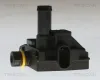 Sensor, Abgasdruck nach AGR-Kühler TRISCAN 8823 16007 Bild Sensor, Abgasdruck nach AGR-Kühler TRISCAN 8823 16007