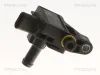Sensor, Abgasdruck nach AGR-Kühler TRISCAN 8823 16007 Bild Sensor, Abgasdruck nach AGR-Kühler TRISCAN 8823 16007