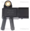 Sensor, Abgasdruck TRISCAN 8823 23002 Bild Sensor, Abgasdruck TRISCAN 8823 23002